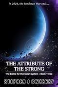 The Attribute of the Strong