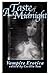 A Taste of Midnight: Vampir...