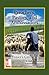 Preachers, Pastors, and Ambassadors: Puritan Wisdom for Today's Church (St Antholin Lectures Book 2)
