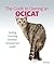 Guide to Owning an Ocicat