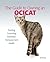 Guide to Owning an Ocicat by Bill McKee