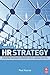 HR Strategy