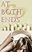At Both Ends