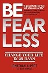 Be Fearless: Chan...