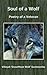 Soul of a Wolf - Poetry of ...