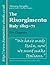 The Risorgimento: Italy, 18...