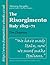 The Risorgimento by Tim Chapman