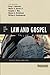 Five Views on Law and Gospel by Greg L. Bahnsen