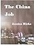 The China Job
