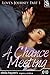 A Chance Meeting (Love's Journey, #1)