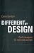Different by Design: God's Blueprint for Men and Women
