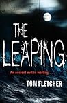 The Leaping by Tom   Fletcher