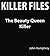 Killer Files: The Beauty Qu...