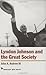 Lyndon Johnson and the Great Society by Joh A. Andrew