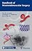 Handbook of Neuroendovascular Surgery