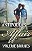 An Antipodean Affair