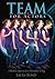TEAM for Actors by Laura Bond