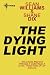 The Dying Light (Evergence)
