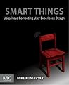 Smart Things: Ubi...