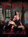 Sex, Ropes and Chains: Safe Word Series Book 4 Sex, Ropes and Chains: Safe Word Series Book 4