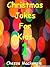 Christmas Jokes For Kids 1