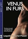 Venus in Furs