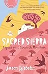 Sacred Sierra: A ...