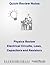 Physics Review by A. Singh