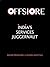 Offshore: India's Services Juggernaut