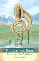 The Listening Book
