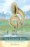 The Listening Book