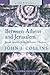 Between Athens and Jerusalem: Jewish Identity in the Hellenistic Diaspora (The Biblical Resource Series)