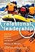 Relational Leadership: A Biblical Model for Influence and Service
