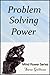 Problem Solving Power (Mind Power Series)
