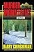 Murder In The Mountains: A ...