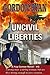 Uncivil Liberties (Pug Conn...