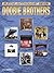 The Doobie Brothers by Doobie Brothers