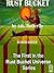 Rust Bucket (Rust Bucket Un...