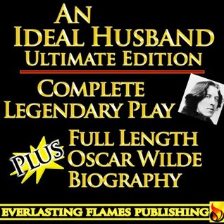 An Ideal Husband