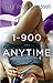 1-900-ANYTIME