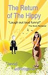 The Return of the Hippy: A classic British comedy and a story of hope The Return of the Hippy: A classic British comedy and a story of hope