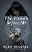 The Woman Before Me by Ruth Dugdall