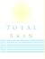 TOTAL SKIN: The Definitive ...