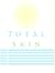 TOTAL SKIN by David Leffell
