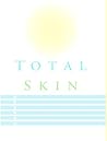 TOTAL SKIN: The D...