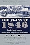 The Class of 1846...