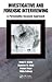 Investigative and Forensic Interviewing by Craig N. Ackley