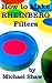 YOUR MICROSCOPE HOBBY: HOW ...