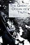 The Great Ocean of Truth