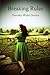 Breaking Rules by Dorothy Webb Davies